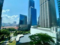 Icon (D2), Apartment #467652181